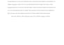 edit and rewrite for tone and audience